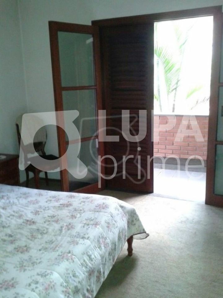 sobrado-venda-sao-paulo-tremembe-5dormitorios-1suite-4vagas-253m2-LS35925