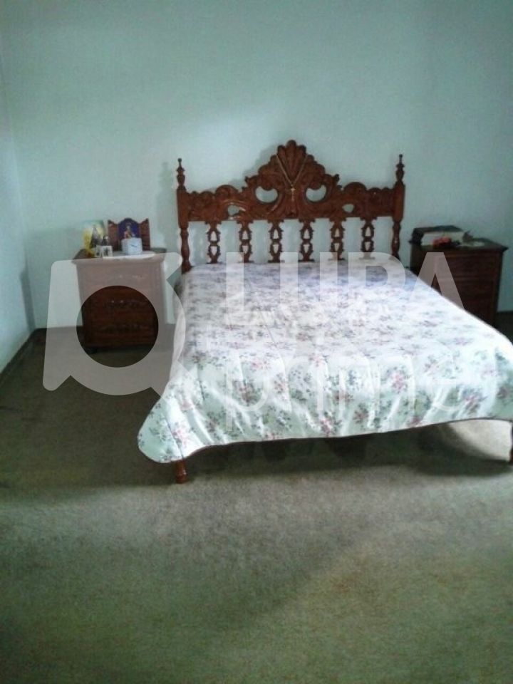 sobrado-venda-sao-paulo-tremembe-5dormitorios-1suite-4vagas-253m2-LS35925