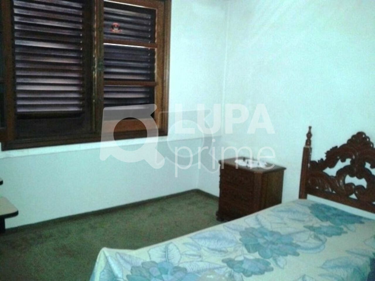 sobrado-venda-sao-paulo-tremembe-5dormitorios-1suite-4vagas-253m2-LS35925