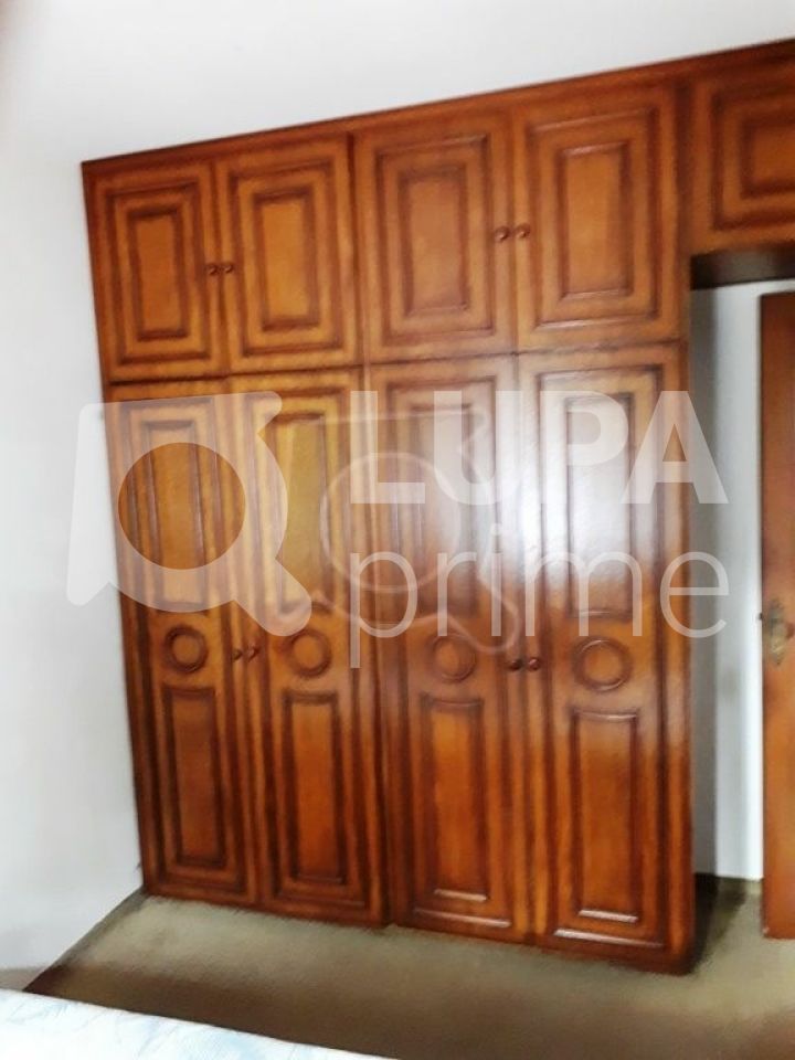 sobrado-venda-sao-paulo-tremembe-5dormitorios-1suite-4vagas-253m2-LS35925