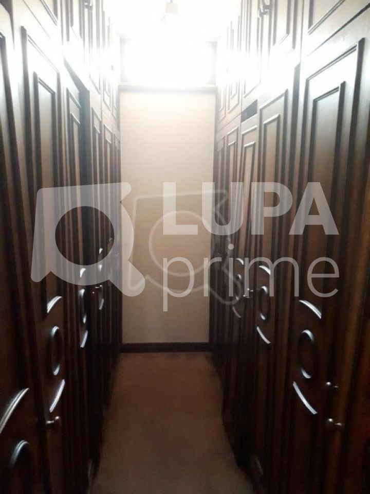 sobrado-venda-sao-paulo-tremembe-5dormitorios-1suite-4vagas-253m2-LS35925