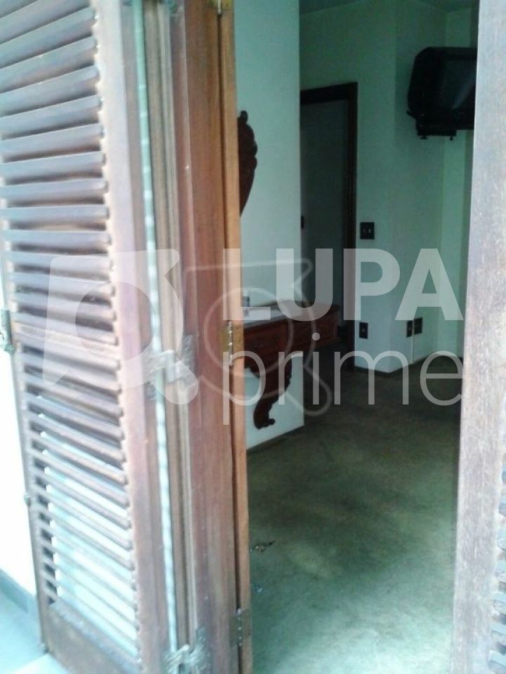 sobrado-venda-sao-paulo-tremembe-5dormitorios-1suite-4vagas-253m2-LS35925