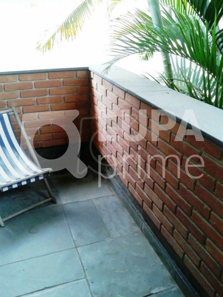 sobrado-venda-sao-paulo-tremembe-5dormitorios-1suite-4vagas-253m2-LS35925