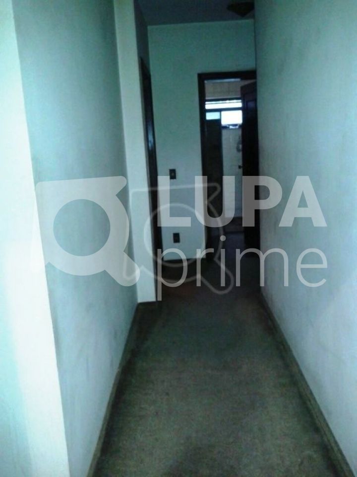 sobrado-venda-sao-paulo-tremembe-5dormitorios-1suite-4vagas-253m2-LS35925