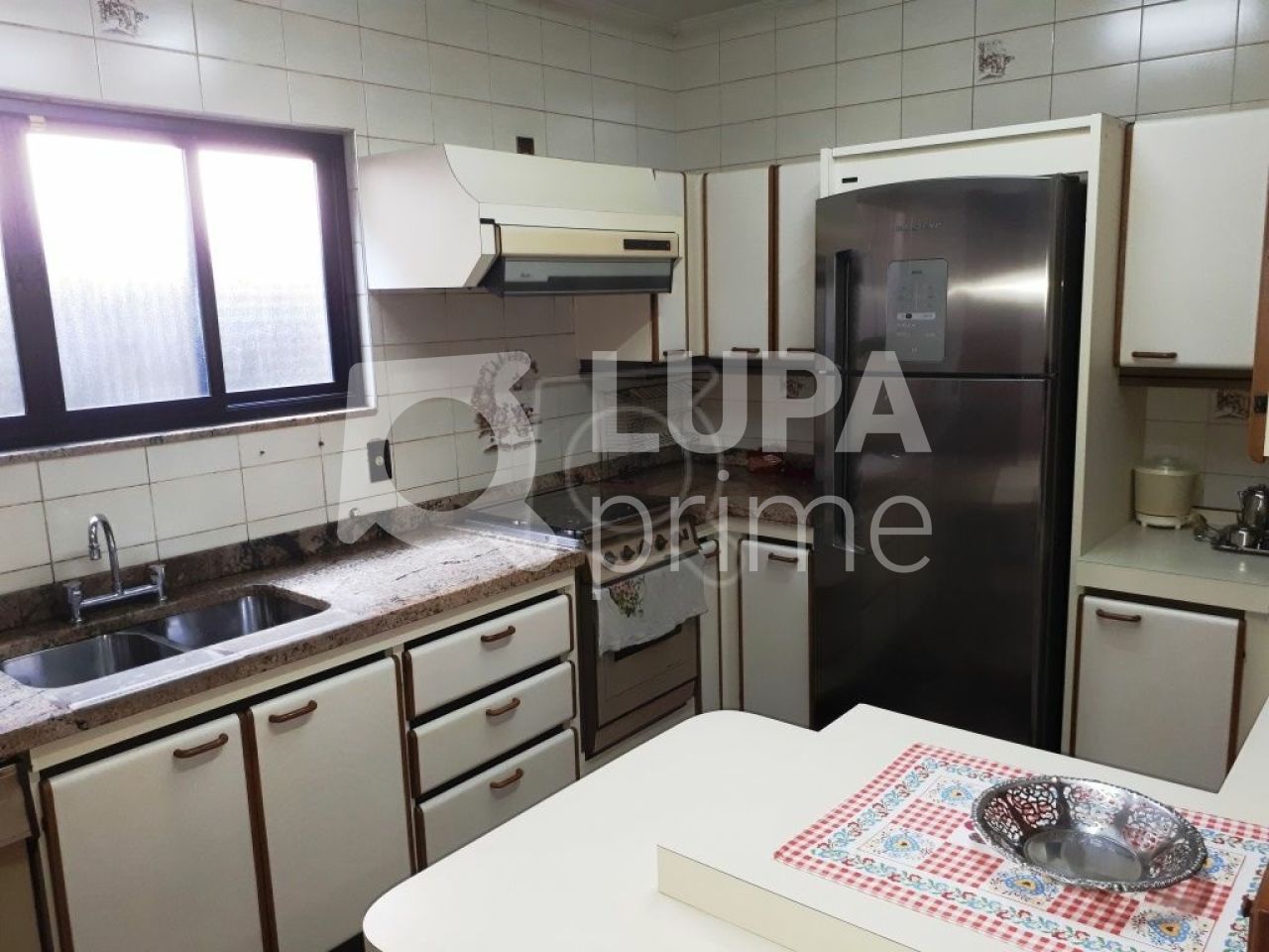 sobrado-venda-sao-paulo-tremembe-5dormitorios-1suite-4vagas-253m2-LS35925