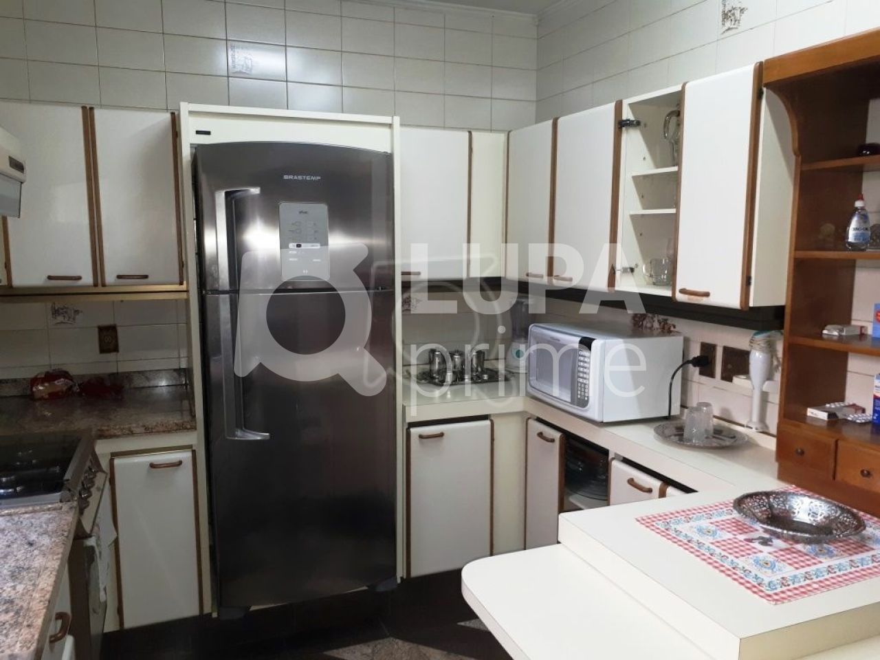 sobrado-venda-sao-paulo-tremembe-5dormitorios-1suite-4vagas-253m2-LS35925