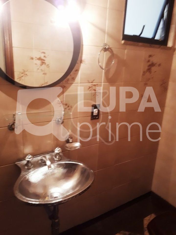 sobrado-venda-sao-paulo-tremembe-5dormitorios-1suite-4vagas-253m2-LS35925