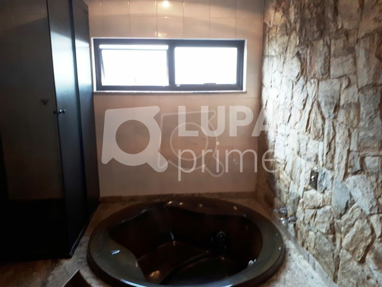 sobrado-venda-sao-paulo-tremembe-5dormitorios-1suite-4vagas-253m2-LS35925