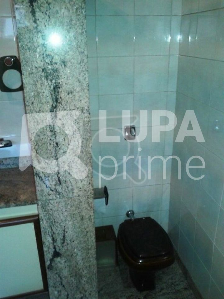 sobrado-venda-sao-paulo-tremembe-5dormitorios-1suite-4vagas-253m2-LS35925