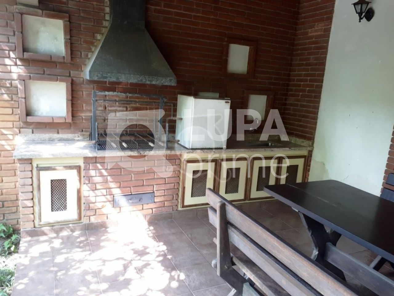 sobrado-venda-sao-paulo-tremembe-5dormitorios-1suite-4vagas-253m2-LS35925