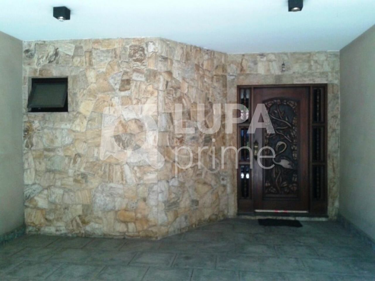 sobrado-venda-sao-paulo-tremembe-5dormitorios-1suite-4vagas-253m2-LS35925