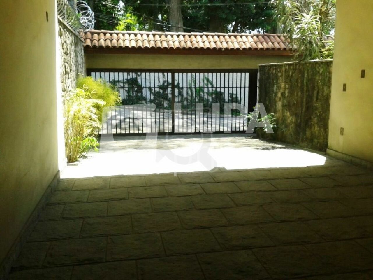 sobrado-venda-sao-paulo-tremembe-5dormitorios-1suite-4vagas-253m2-LS35925