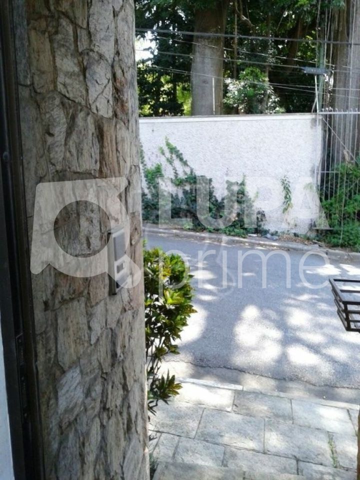 sobrado-venda-sao-paulo-tremembe-5dormitorios-1suite-4vagas-253m2-LS35925