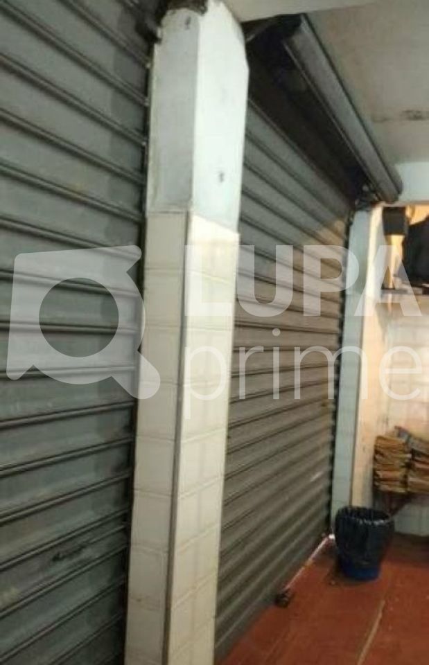 sobrado-venda-sao-paulo-agua-fria-2dormitorios-4vagas-120m2-LS35926