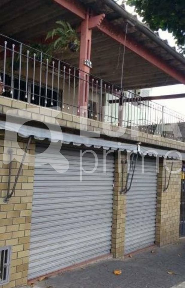 sobrado-venda-sao-paulo-agua-fria-2dormitorios-4vagas-120m2-LS35926