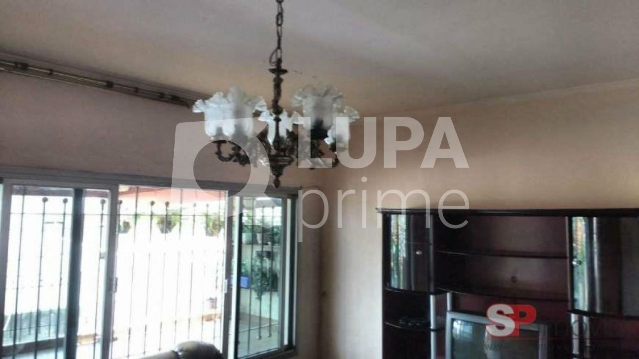 sobrado-venda-sao-paulo-agua-fria-2dormitorios-4vagas-120m2-LS35926