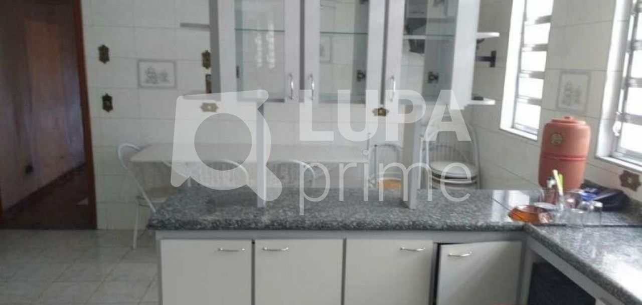 sobrado-venda-sao-paulo-agua-fria-2dormitorios-4vagas-120m2-LS35926