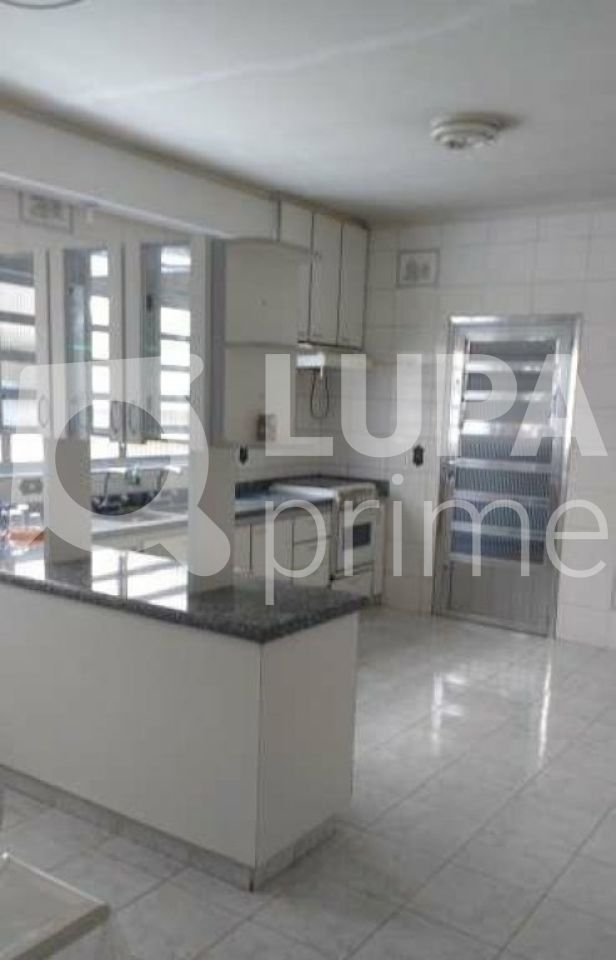 sobrado-venda-sao-paulo-agua-fria-2dormitorios-4vagas-120m2-LS35926