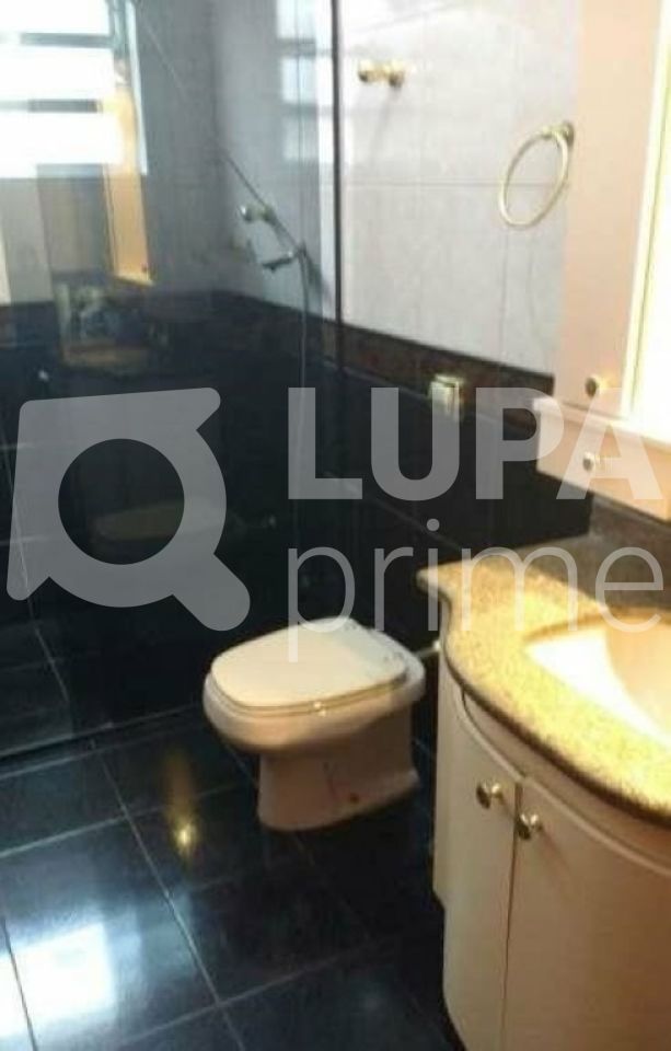 sobrado-venda-sao-paulo-agua-fria-2dormitorios-4vagas-120m2-LS35926