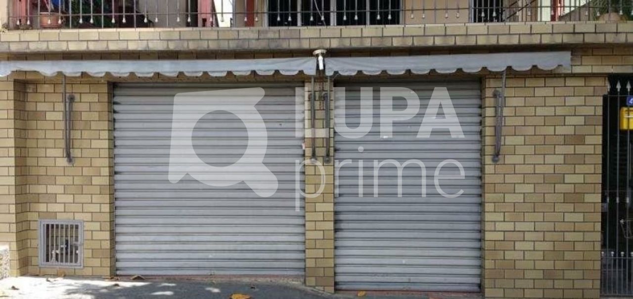 sobrado-venda-sao-paulo-agua-fria-2dormitorios-4vagas-120m2-LS35926