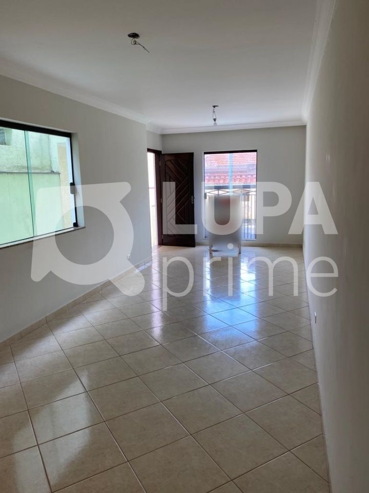 sobrado-venda-sao-paulo-tucuruvi-3dormitorios-1suite-2vagas-135m2-LS35932