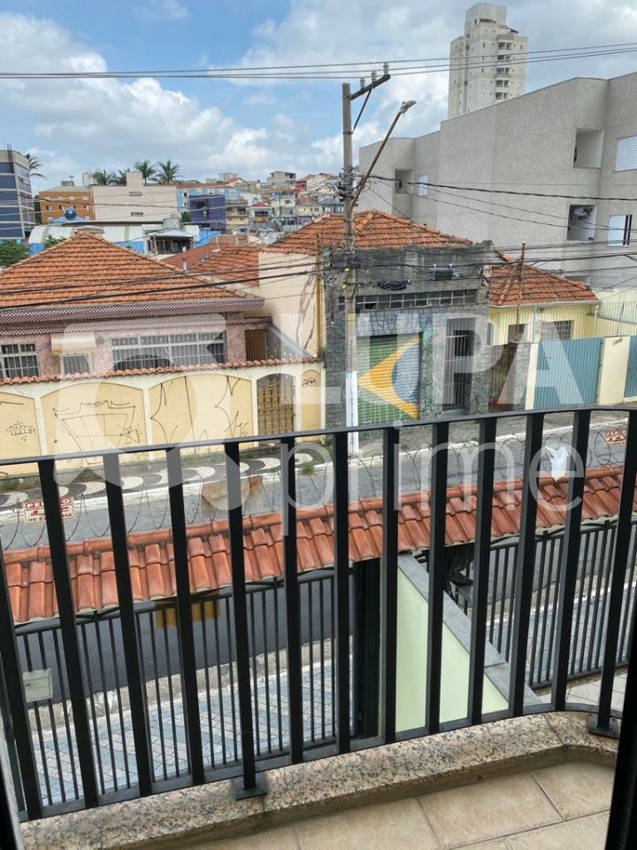 sobrado-venda-sao-paulo-tucuruvi-3dormitorios-1suite-2vagas-135m2-LS35932