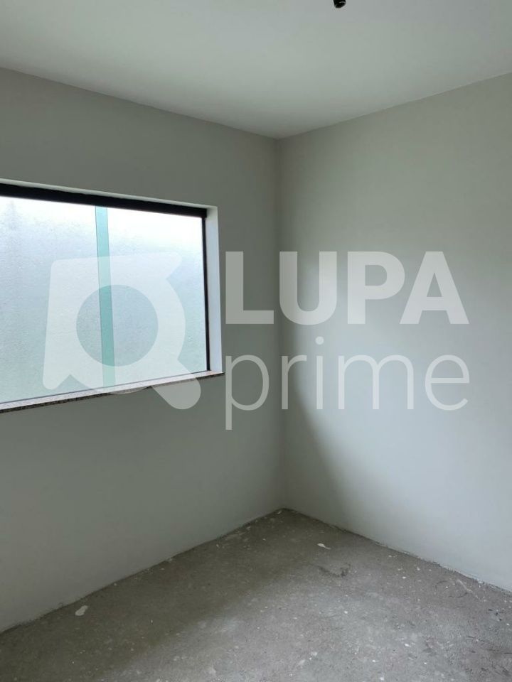 sobrado-venda-sao-paulo-tucuruvi-3dormitorios-1suite-2vagas-135m2-LS35932