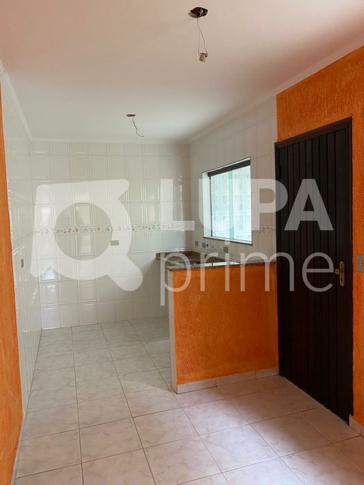 sobrado-venda-sao-paulo-tucuruvi-3dormitorios-1suite-2vagas-135m2-LS35932