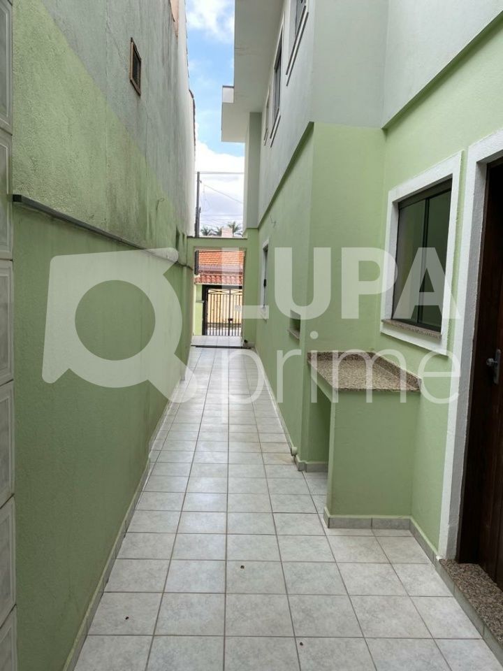 sobrado-venda-sao-paulo-tucuruvi-3dormitorios-1suite-2vagas-135m2-LS35932