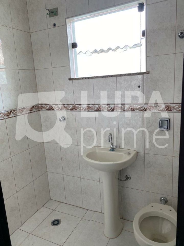 sobrado-venda-sao-paulo-tucuruvi-3dormitorios-1suite-2vagas-135m2-LS35932