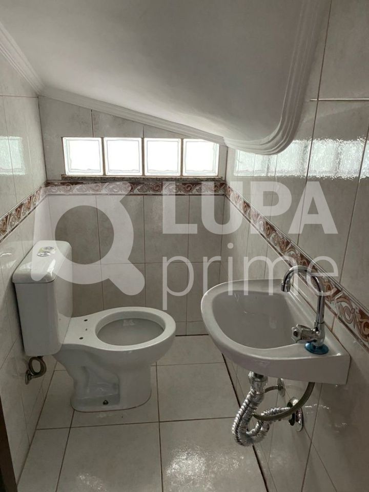 sobrado-venda-sao-paulo-tucuruvi-3dormitorios-1suite-2vagas-135m2-LS35932