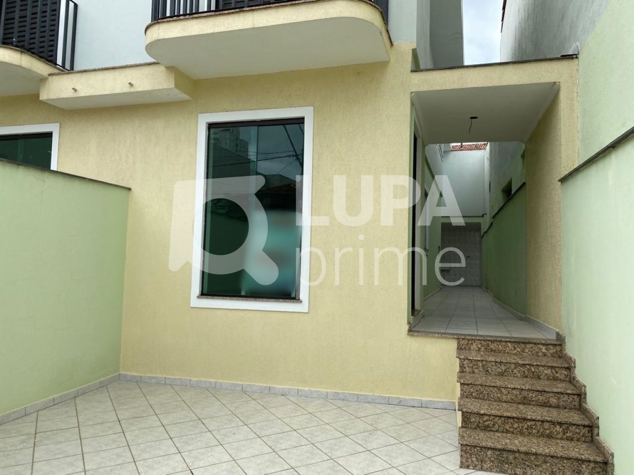 sobrado-venda-sao-paulo-tucuruvi-3dormitorios-1suite-2vagas-135m2-LS35932