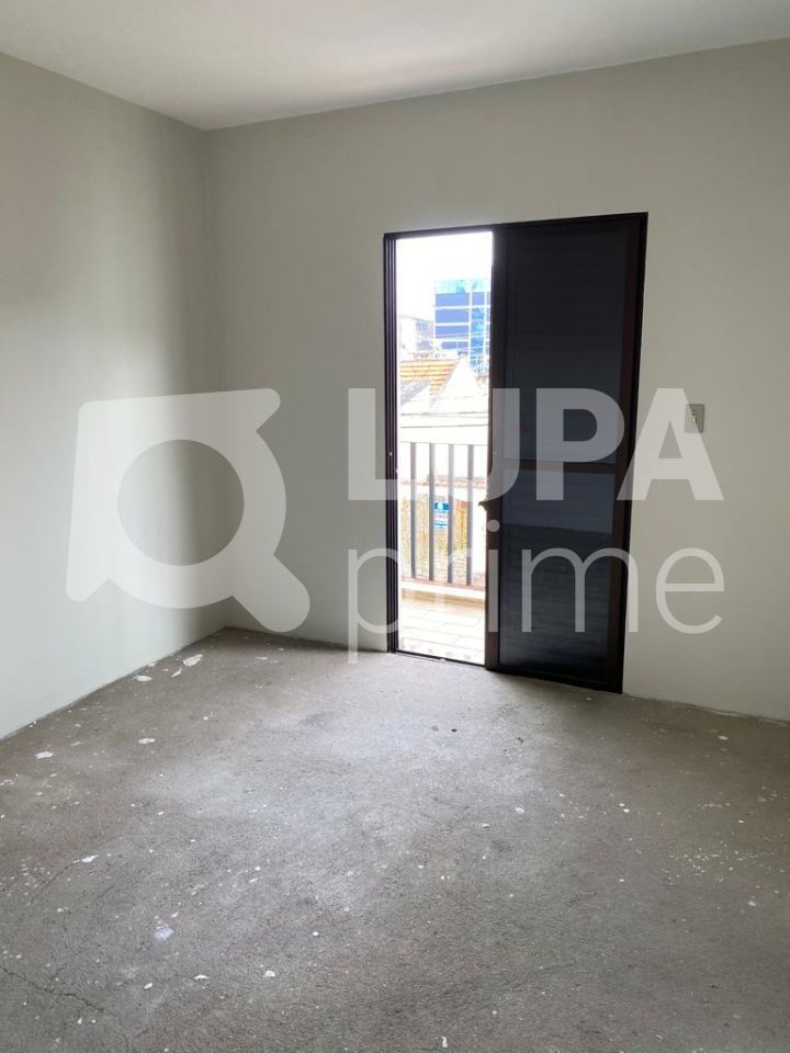 sobrado-venda-sao-paulo-tucuruvi-3dormitorios-1suite-2vagas-135m2-LS35932