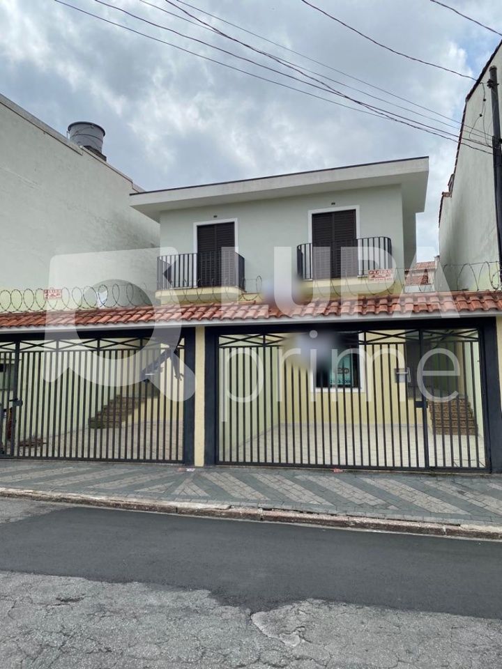 sobrado-venda-sao-paulo-tucuruvi-3dormitorios-1suite-2vagas-135m2-LS35932