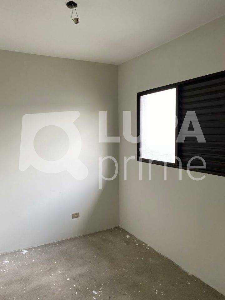 sobrado-venda-sao-paulo-tucuruvi-3dormitorios-1suite-2vagas-135m2-LS35932