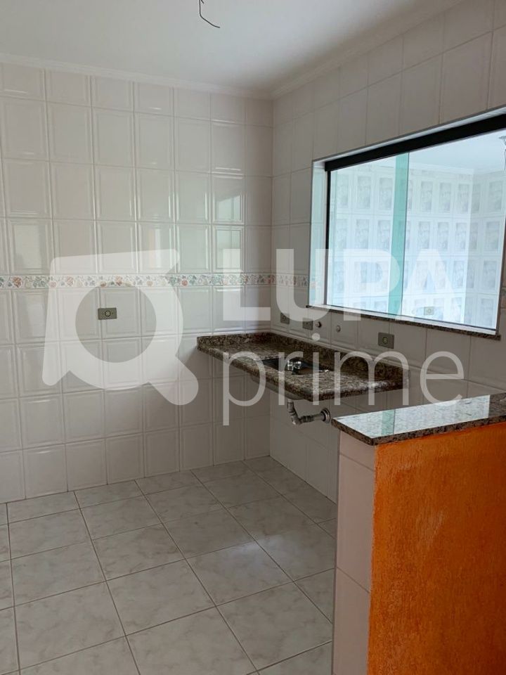 sobrado-venda-sao-paulo-tucuruvi-3dormitorios-1suite-2vagas-135m2-LS35932