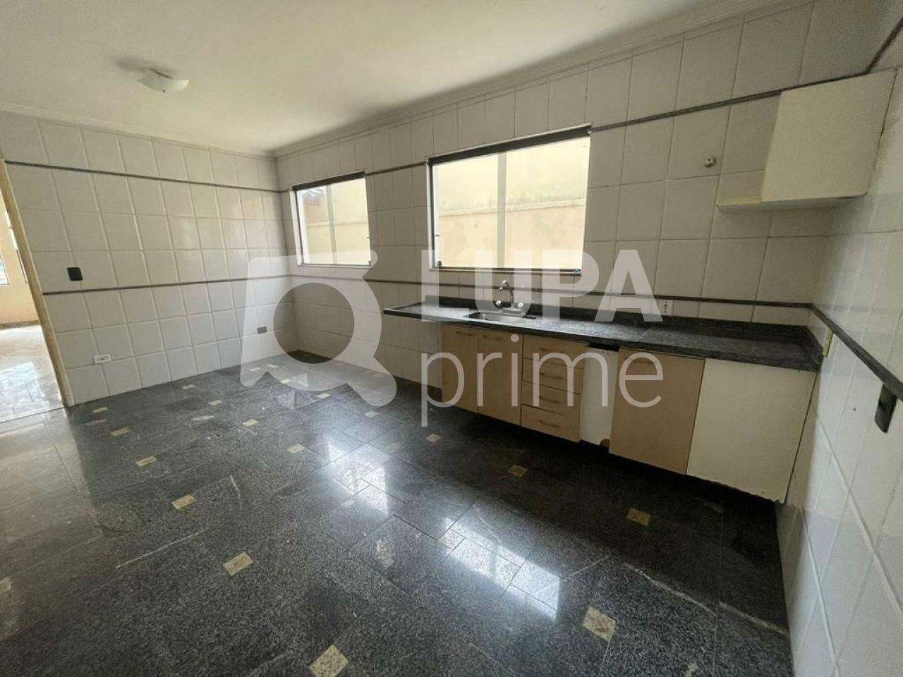 sobrado-venda-sao-paulo-vila-constanca-3dormitorios-1suite-2vagas-140m2-LS35940