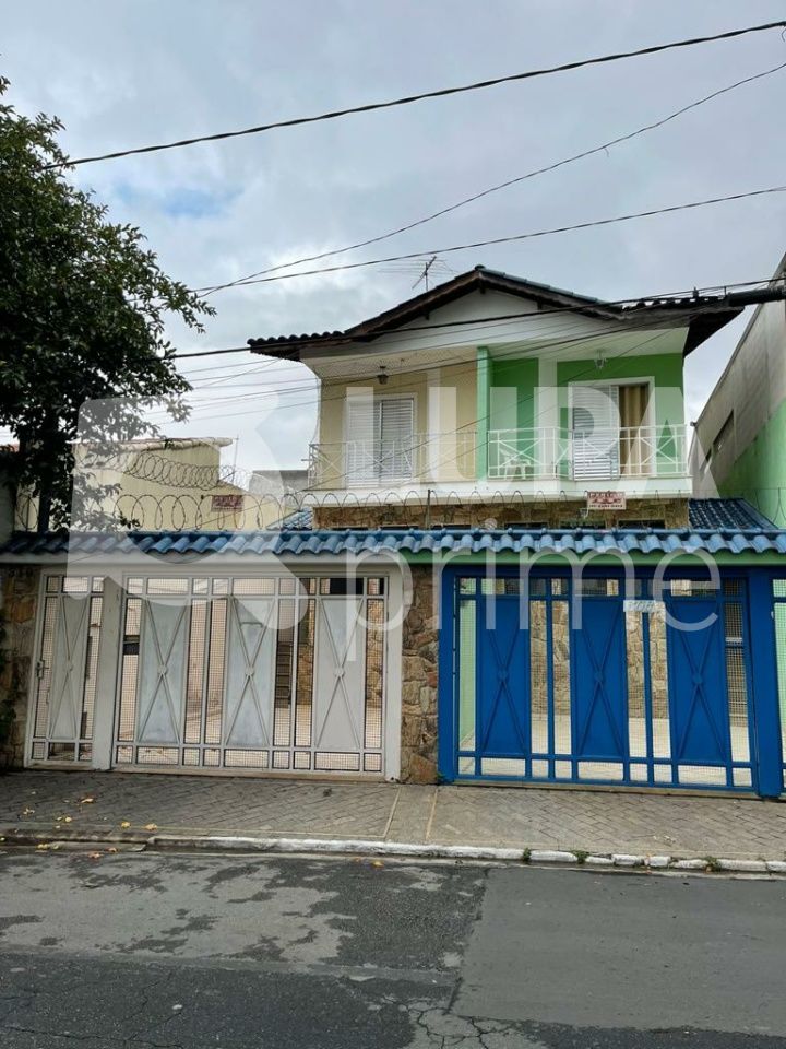 sobrado-venda-sao-paulo-vila-constanca-3dormitorios-1suite-2vagas-140m2-LS35940