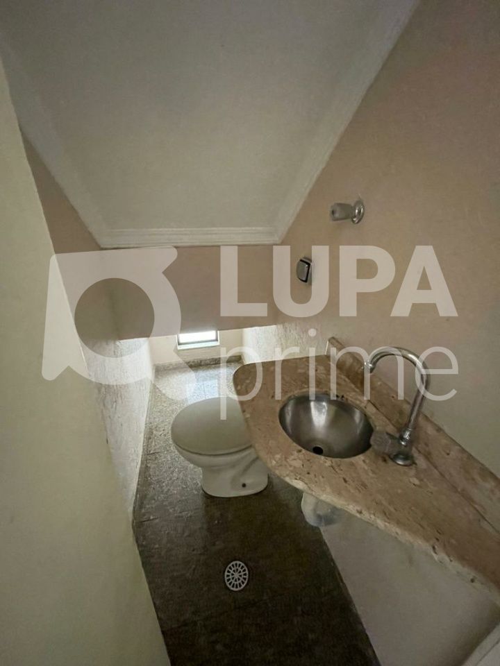 sobrado-venda-sao-paulo-vila-constanca-3dormitorios-1suite-2vagas-140m2-LS35940