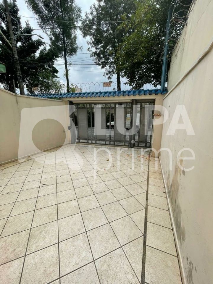 sobrado-venda-sao-paulo-vila-constanca-3dormitorios-1suite-2vagas-140m2-LS35940