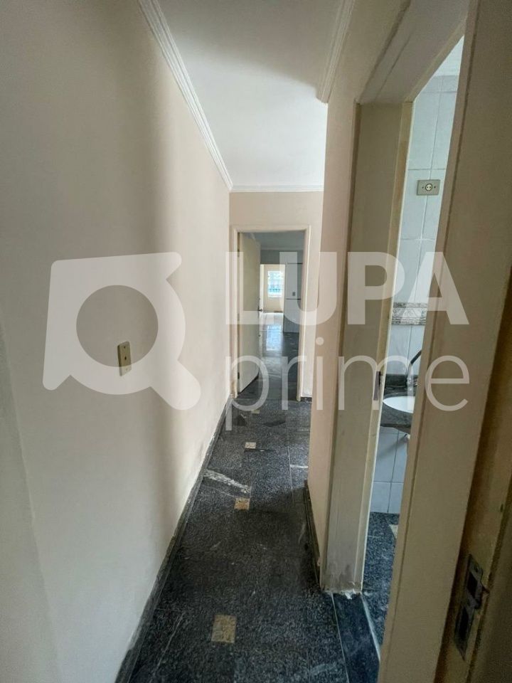 sobrado-venda-sao-paulo-vila-constanca-3dormitorios-1suite-2vagas-140m2-LS35940