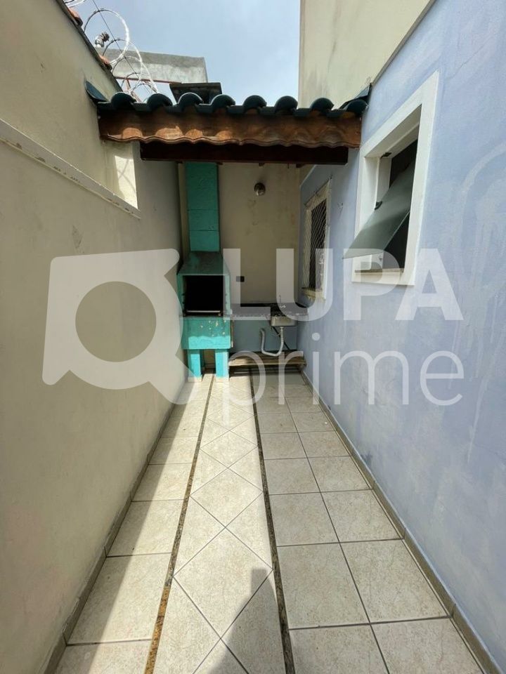 sobrado-venda-sao-paulo-vila-constanca-3dormitorios-1suite-2vagas-140m2-LS35940