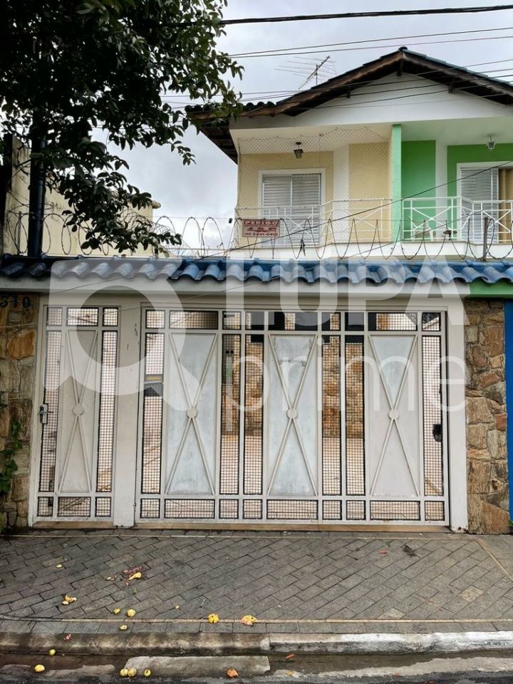 sobrado-venda-sao-paulo-vila-constanca-3dormitorios-1suite-2vagas-140m2-LS35940