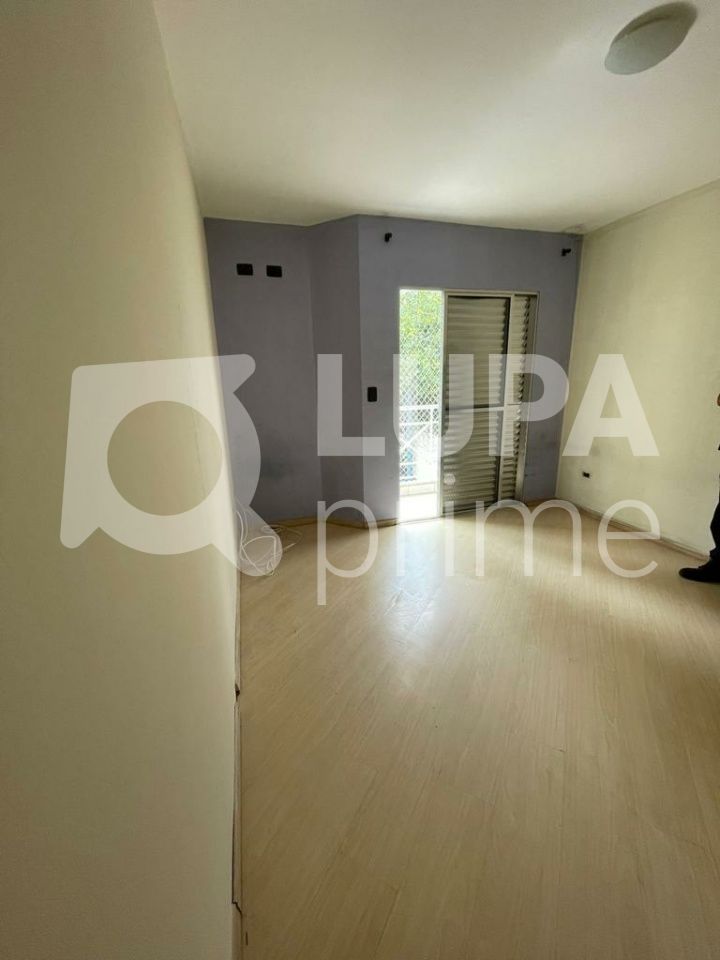 sobrado-venda-sao-paulo-vila-constanca-3dormitorios-1suite-2vagas-140m2-LS35940