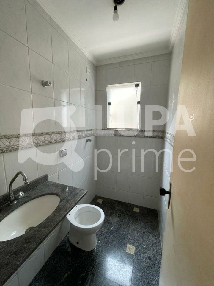 sobrado-venda-sao-paulo-vila-constanca-3dormitorios-1suite-2vagas-140m2-LS35940