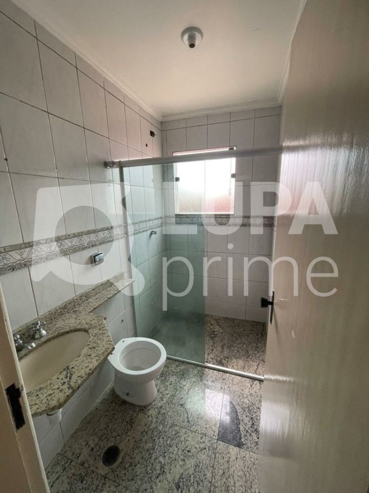 sobrado-venda-sao-paulo-vila-constanca-3dormitorios-1suite-2vagas-140m2-LS35940