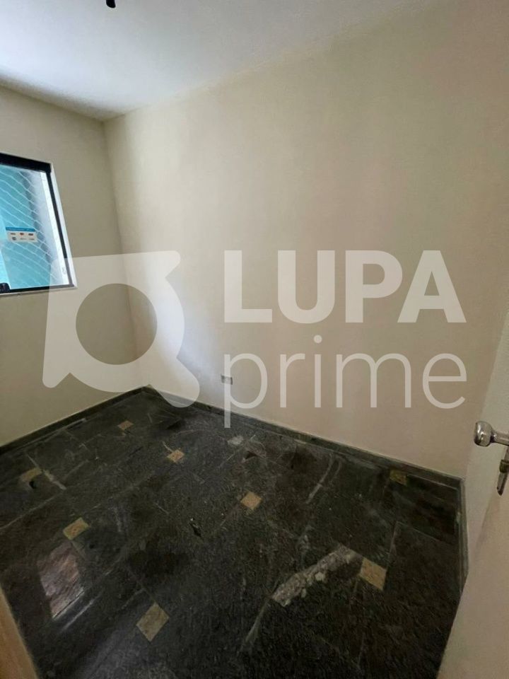 sobrado-venda-sao-paulo-vila-constanca-3dormitorios-1suite-2vagas-140m2-LS35940