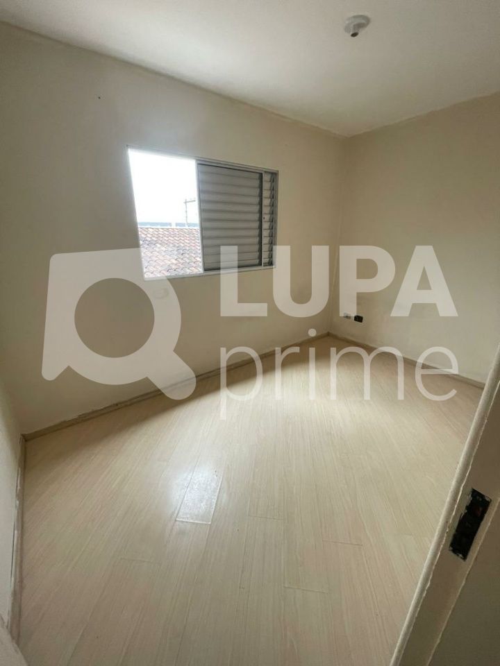 sobrado-venda-sao-paulo-vila-constanca-3dormitorios-1suite-2vagas-140m2-LS35940