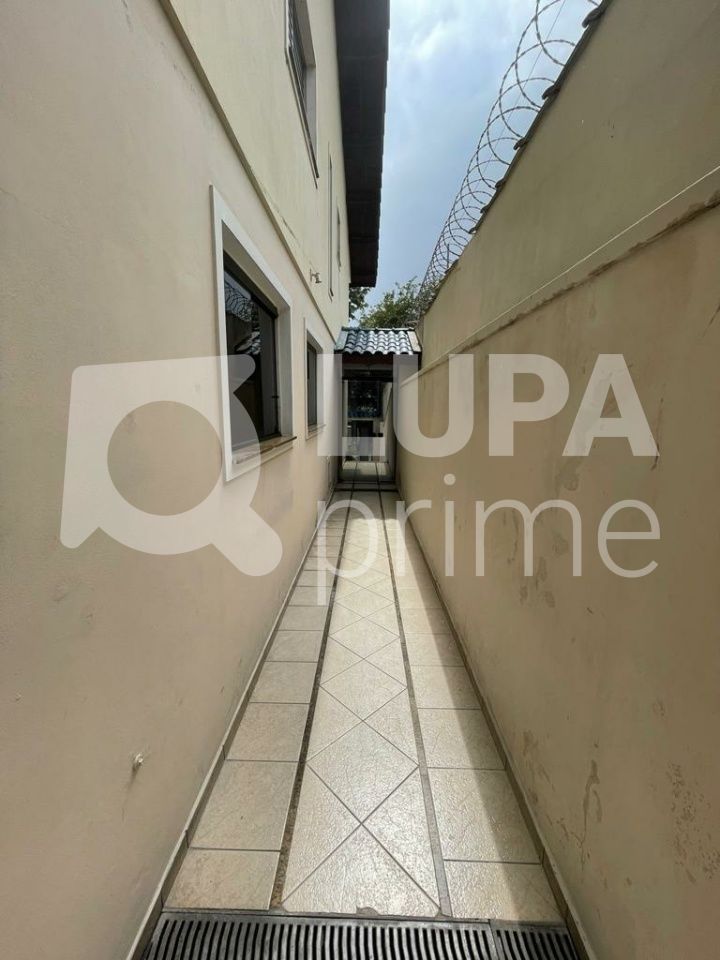 sobrado-venda-sao-paulo-vila-constanca-3dormitorios-1suite-2vagas-140m2-LS35940