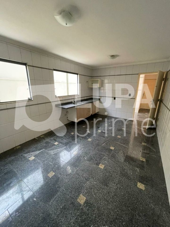 sobrado-venda-sao-paulo-vila-constanca-3dormitorios-1suite-2vagas-140m2-LS35940